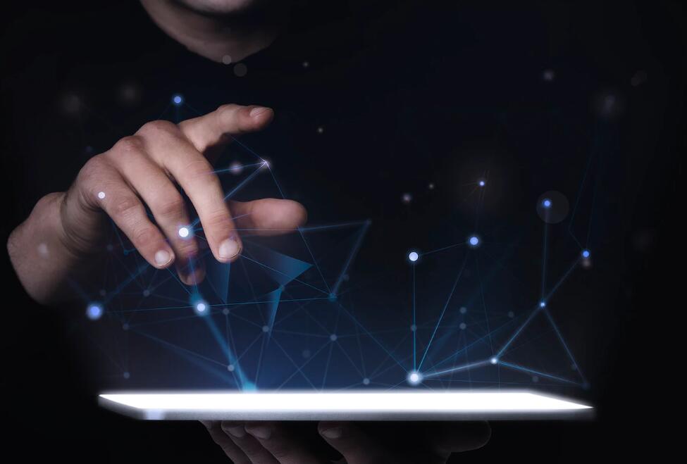 世界杯世界排名 卡塔尔国足实力排名